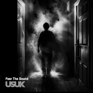 USUK - Fear The Sound [USUK19]